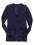 GAP Sweterek Cardigan Granatowy XL12lat Szkola