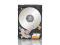 SEAGATE ST320LT012 320GB 2,5''SATA,16MB,5400rpm SEAGATE ST320LT012 320GB 2,5''SATA,16MB,5400rpm