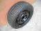 OPEL NOWY ZAPAS DUNLOP SP SPORT 200E 195/60/15