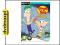 DISNEY KRAINA GIER FINEASZ I FERB NOWE WYNALAZKI (