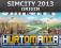 SIMCITY 5 2013 KONTO ORIGIN GRA SIMCITY 2MIN!