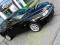 Alfa Romeo 156 1.9 JTD Sportwagon