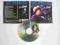 VAN MORRISON - It's Allright CD Bytom
