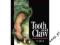 Tooth and Claw Short Stories by Saki