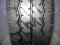 205R14C HANKOOK RA08 RADIAL 1SZT