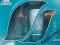 ADIDAS PURE LIGHTNESS zestaw (edt 75ml+żel 150ml)