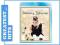 SNIADANIE U TIFFANY'EGO [Audrey Hepburn] (BLU-RAY)