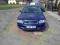 AUDI A6 KOMBI 1.8 TURBO TUNING LED! ALU 18 SERWIS