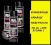 Silikon smar silikonowy w sprayu 400ml