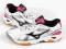 Buty Mizuno Wave Twister 2 r.40 + Gratis