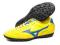 BUTY MIZUNO FORTUNA 4 AS TURFY r.43 + Gratis