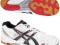 BUTY siatkarskie ASICS GEL-TASK r.42,5 + 2 Gratisy
