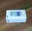 Pudełko Samsung Glaxy S3 mini ORYGINALNE NOWE