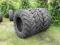 OPONY rolnicze 540/65 R28 szt.3 (a251)