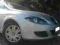 SEAT LEON II 1.6 60000KM 2007R. SALON SERWIS PL