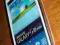 Samsung Galaxy S3 mini SIII nowy Atrapa