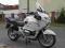 BMW r 1150 RT