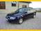 AUDI A4 B6 1.9 TDI 130KM SUPER STAN ! WARTO