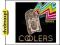 dvdmaxpl COOLERS: DISCO MACHINE (CD)