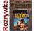 ALAMO   JOHN WAYNE  DVD