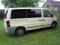 MERCEDES VITO 2.3 TURBO DIESEL