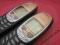 NOKIA 6310 STAN JAK NOWY FV 23%!!
