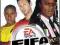 FIFA Football 2003_ 3+_BDB_XBOX_GWARANCJA