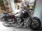 Motocykl YAMAHA DRAG STAR 1100 CLASSIC