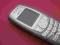 ŁADNIUTKI ORYGINAŁ NOKIA 6610i FV 23%