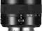 Obiektyw Samsung NX 12-24mm f/4,0-5,6 ED