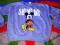 DISNEY 13-14 LAT OKAZJA  NOWY TOWAR BLUZA