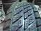 175/70R13, AVON CR45 ,1 SZT