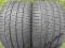 2x Pirelli PZero 285/30/19 R19