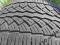 1x Falken Ziex S/TZ04 305/40/22 R22