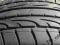 1x Dunlop SP Sport Maxx MO 235/50/19 235/50R19