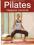 Baur, Thurner - Pilates. Najlepsze ćwiczenia #1218