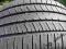 1x Bridgestone Turanza ER30 285/45/19 R19