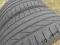 2x Bridgestone Dueler H/P 255/45/19 255/45R19