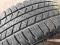 1x Goodyear Wrangler HP 245/65/17 R17