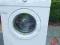 PRALKA PRIVILEG / SOLIDNY  SPRZĘT