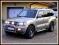 MITSUBISHI PAJERO 3.2 DID 4X4 LONG IDEALNE OKAZJA