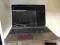 TOSHIBA SATELLITE M50D-A-10Z NÓWECZKA!!!