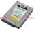 NOWY WD BLACK 500GB 64MB WD5003ABYX SATA = GWR FV