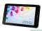 TABLET MSi Primo 76 16Gb 4x1.2 + Pokrowiec Gratis!