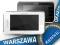 WIDEODOMOFON MONITOR LCD 7 CALI JAKOŚĆ HD FAKTURA