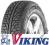 155/70R13 Viking SnowTech II 75T RATY NOWE FVAT