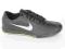 Nike Curcuit Trainer II 599559 006 r. 46