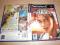 Tomb Raider  Legend GRA PS2