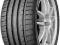 2X FALKEN FK 453 215/35R19 85Y XL