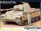Tamiya 1:35 Panther Type G Early Version
